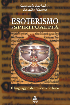 Esoterismo e spiritualità