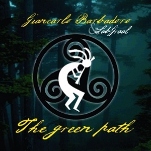 Giancarlo-Barbadoro-LabGraal-THE-GREEN-PATH