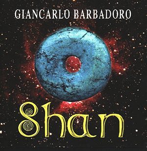 Giancarlo Barbadoro - SHAN THE MEDITATION