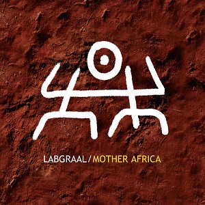 LabGraal-MOTHER-AFRICA