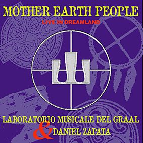 LabGraal-MOTHER-EARTH-PEOPLE