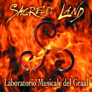 LabGraal-SACRED-LANDc