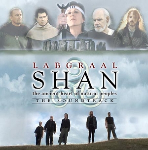 LabGraal-SHAN-THE-SOUNDTRACK