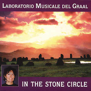 LabGraal Music