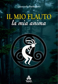 Il mio flauto, la mia anima