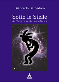 Sotto le stelle